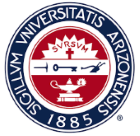 CSE Logo