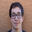 staff icon