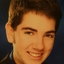 staff icon