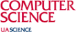 University of Arizona Computer Science