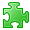 plugin
